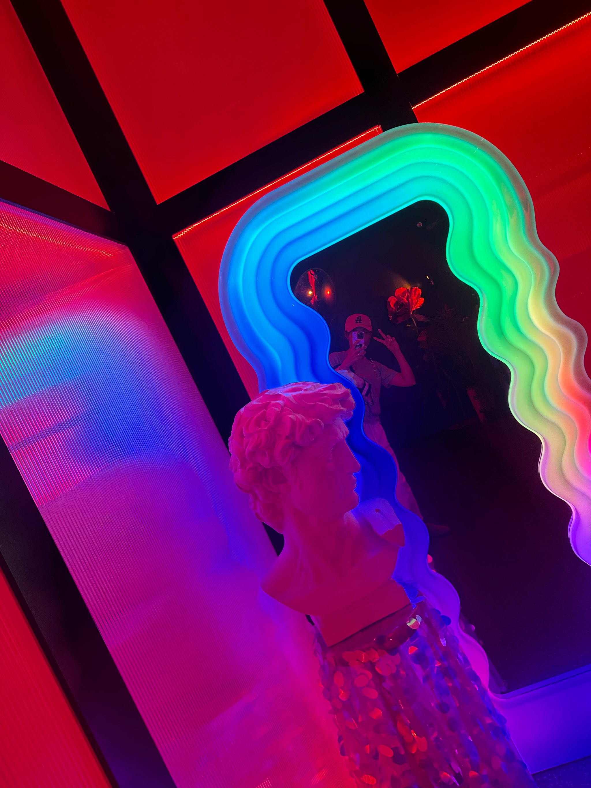 保定商务ktv消费指南-安国市ktv预订